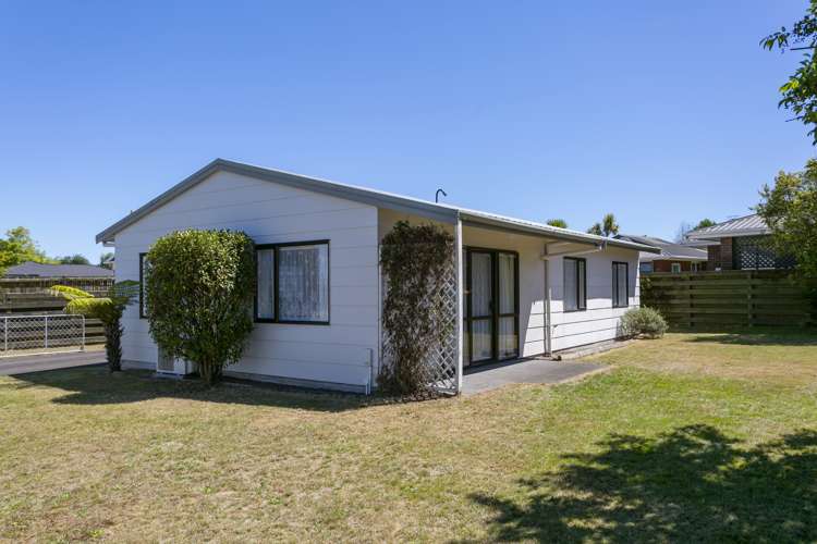 182 Acacia Bay Road Nukuhau_1