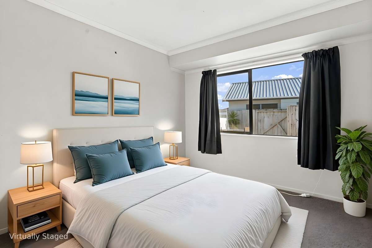 47 Solomon Street_2
