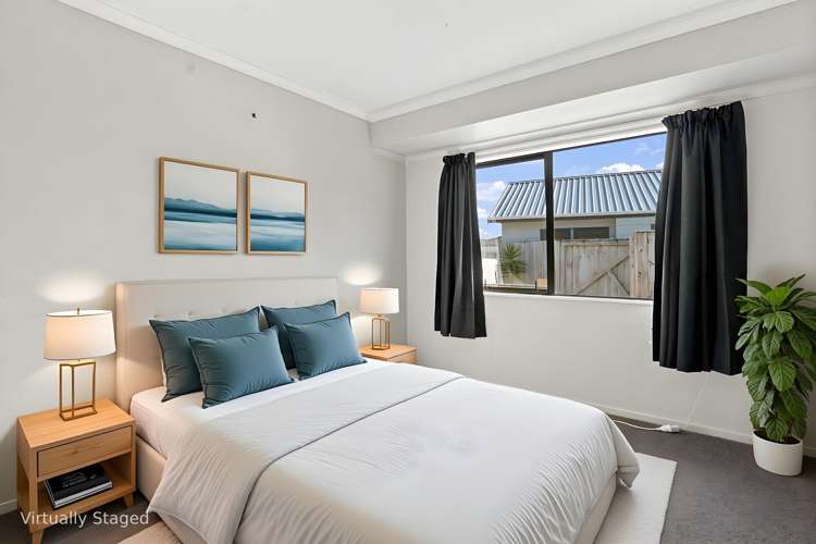 47 Solomon Street Brookfield_6