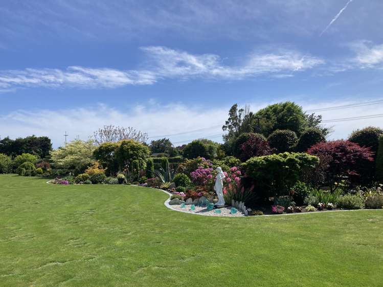 2 Joll Street Waitara_18