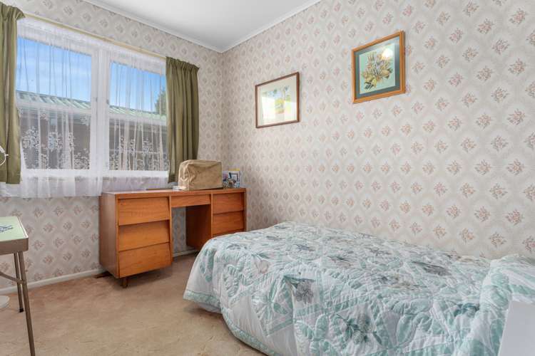 9 Mackenzie Street Kawerau_9