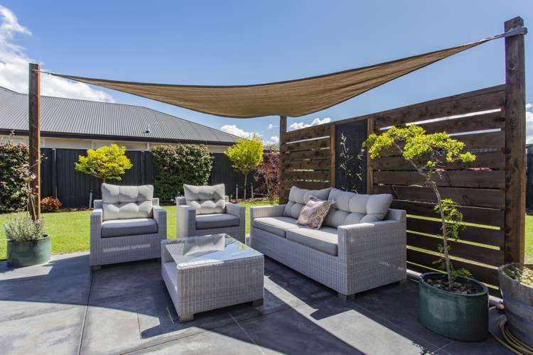 28 Beachvale Drive Kaiapoi_14