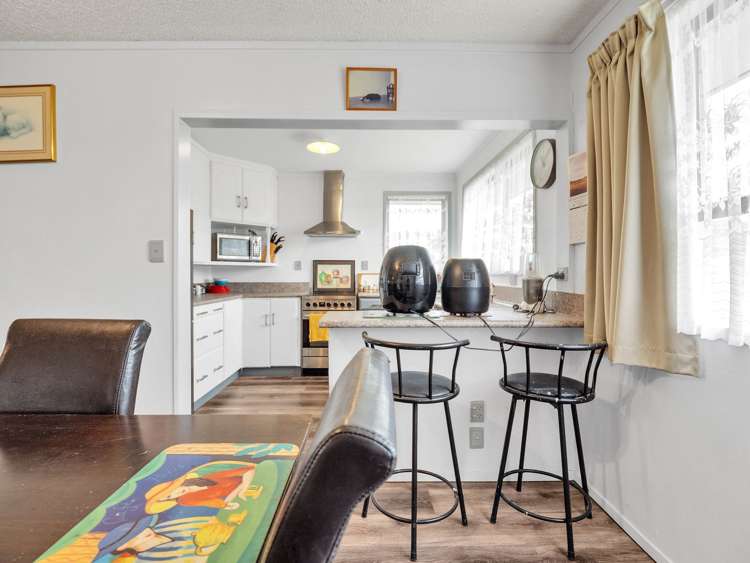 2 Arohanui Street Huntly_25