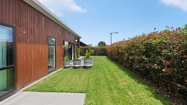 13 Libeau Road 1053_1