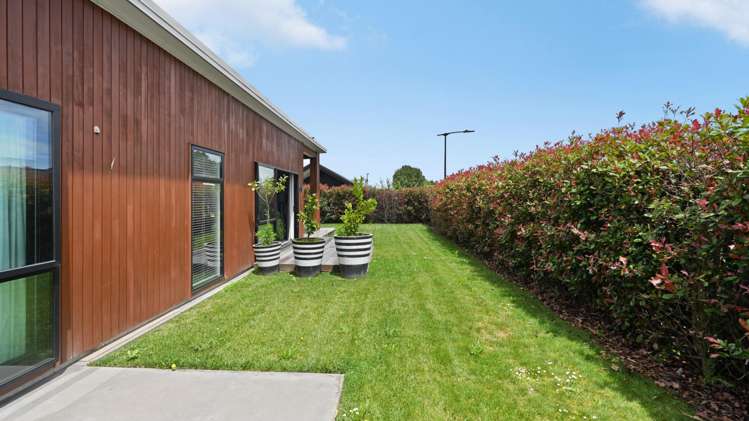 13 Libeau Road 1053_1