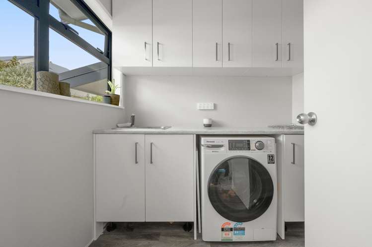 365b Maungatapu Road Maungatapu_14