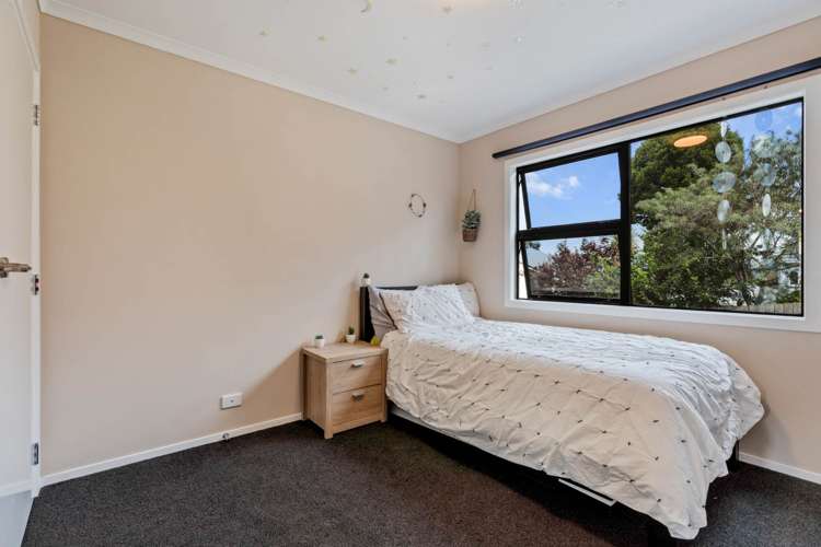 6a Dakota Avenue Beach Haven_17