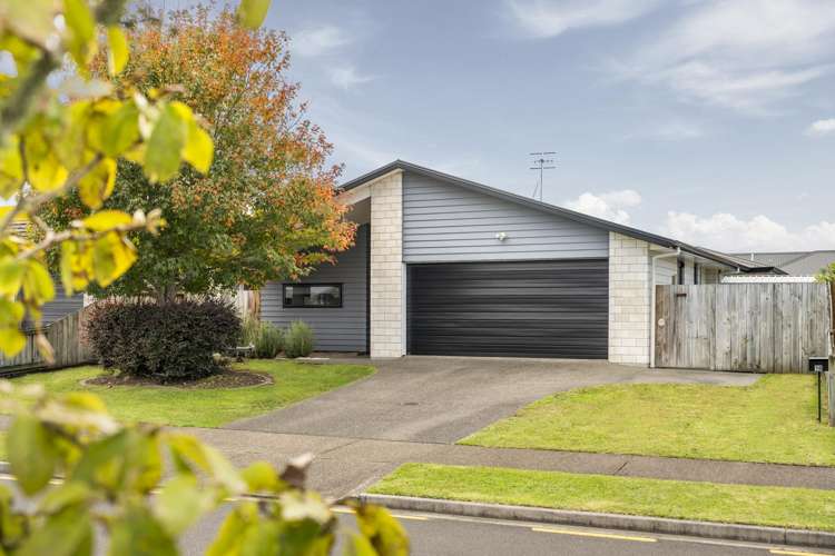 18 Tuaia Street Pyes Pa_16