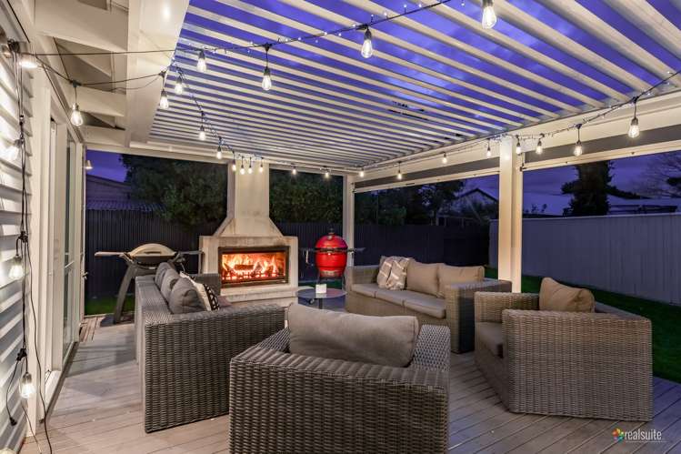 6 Macdiarmid Place Waiwhetu_17