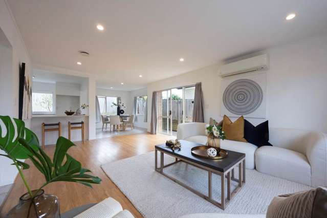 30 Wattle Street New Lynn_3