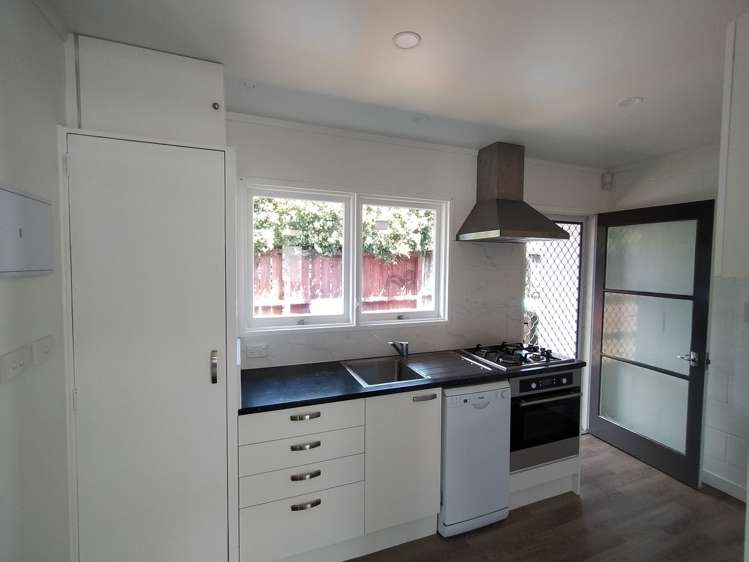 846h Manukau Road Royal Oak_1