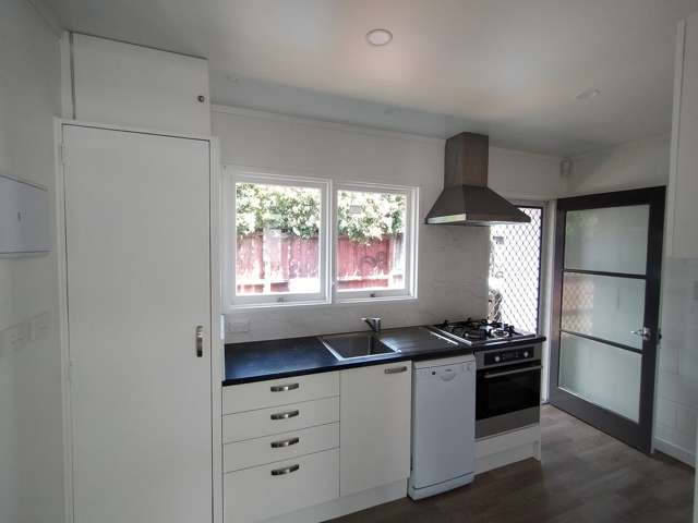 846H Manukau Road Royal Oak_1