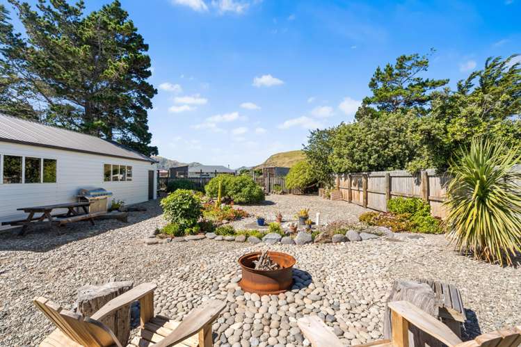 127 Poranui Beach Road Little River_15