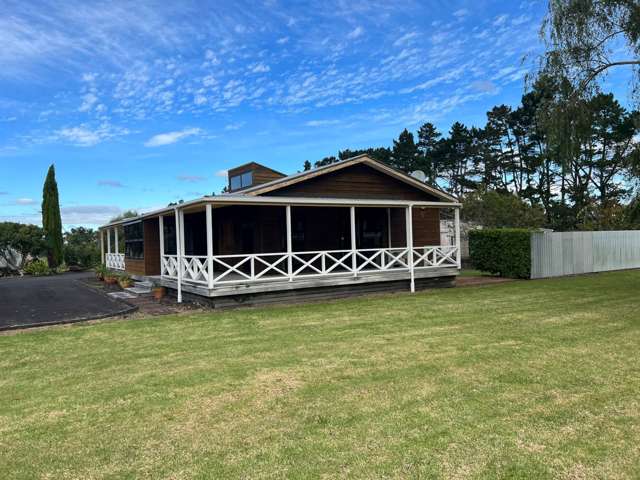 18 Riverland Road Kumeu_1