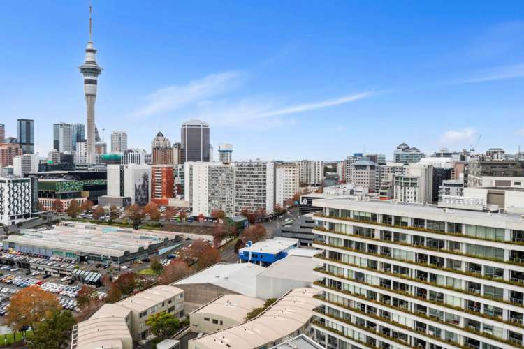 1105/45 Union Street City Centre_20