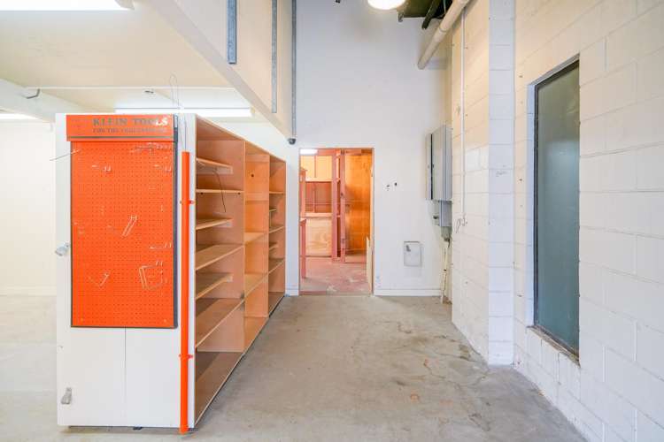 149-151 Thorndon Quay Pipitea_6