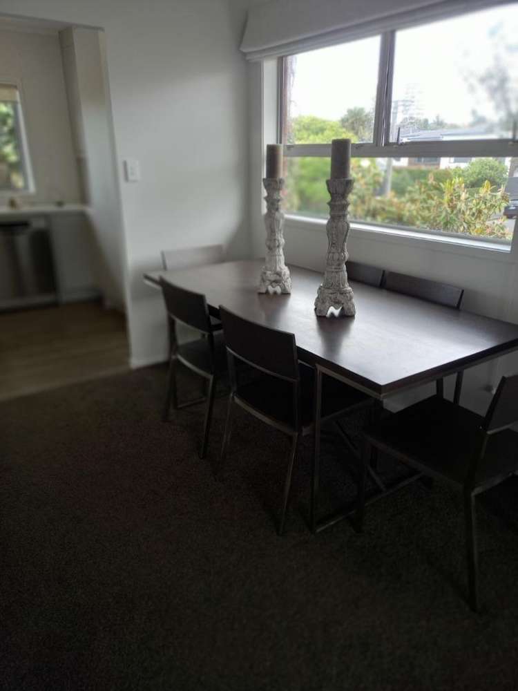 1/14 Frieston Road Milford_12