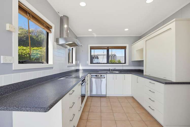 27 Eskdale Road_2