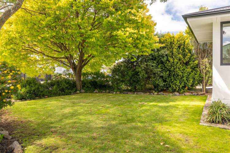 64 Bickerton Street Wainoni_18