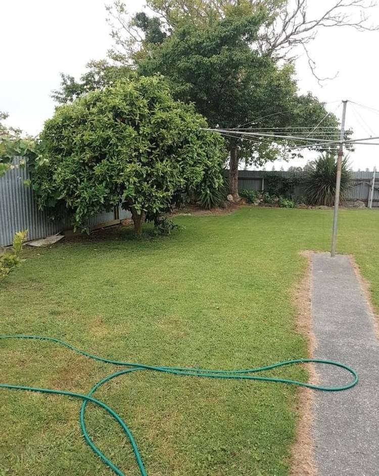 41 Masefield Avenue Maraenui_8
