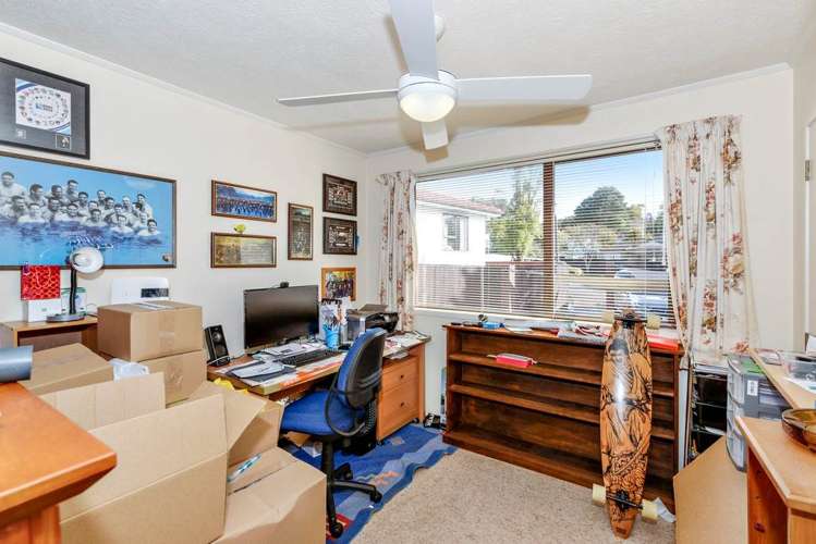 11 Panzic Place Glen Eden_7