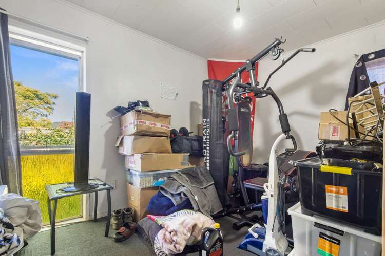 28b Leslie Avenue Western Heights_6