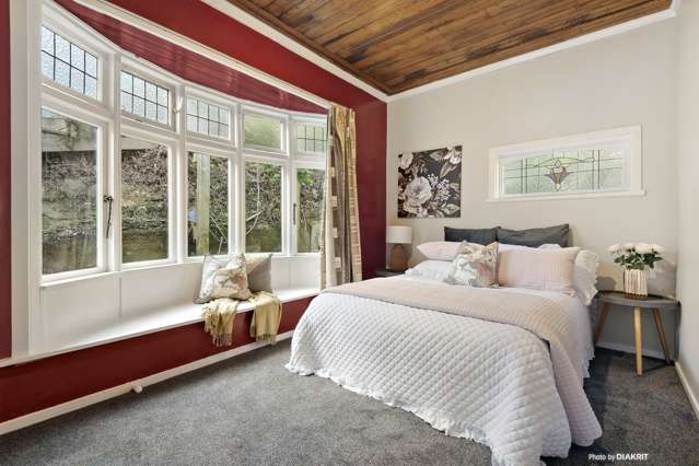 109 Hataitai Road Hataitai_3