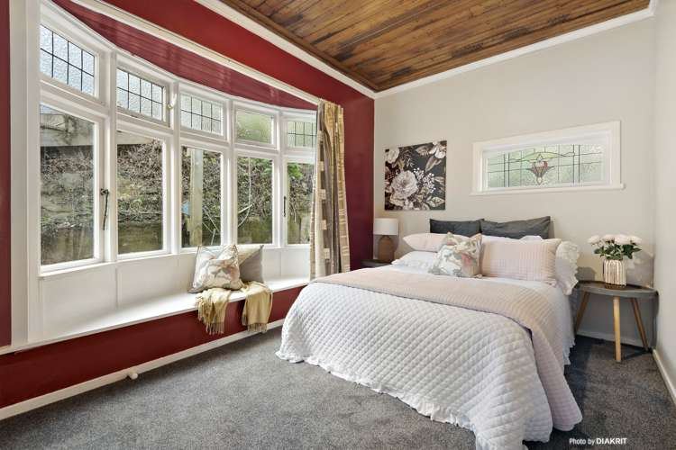 109 Hataitai Road Hataitai_3