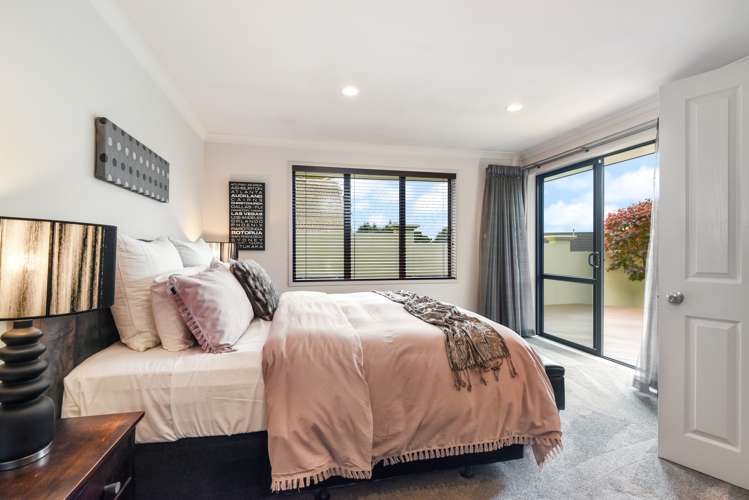 64c Iles Road Lynmore_16