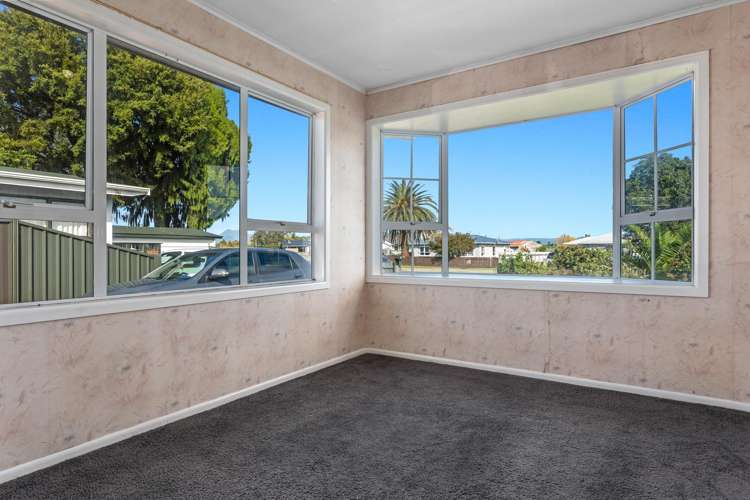 41 College Road Edgecumbe_6