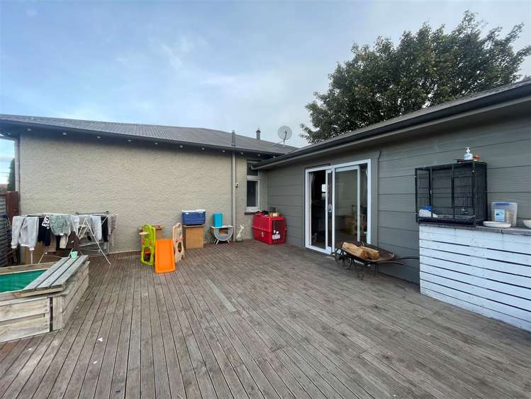 85 Eton Street Hampstead_6