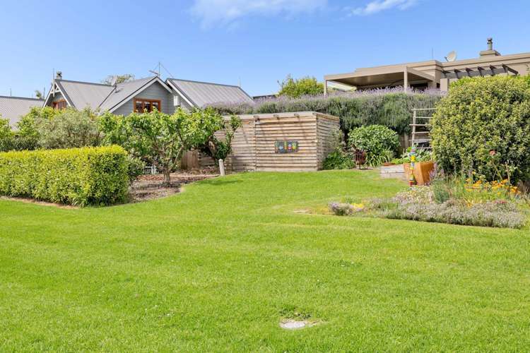 12 Waterview Terrace Omokoroa_14