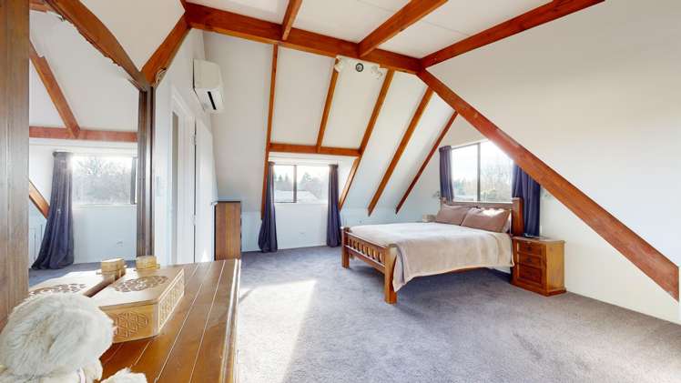 13 Mayfield Klondyke Road Mayfield_7