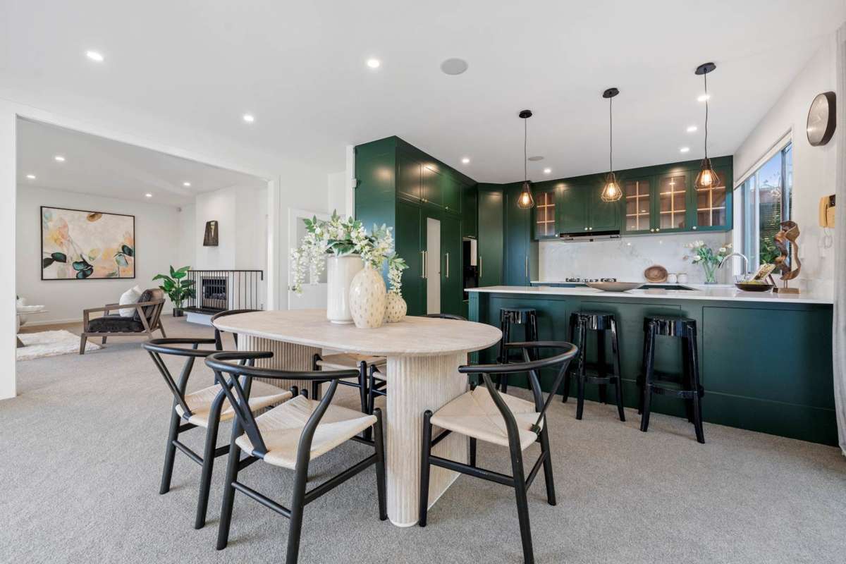 23 George Deane Place_1