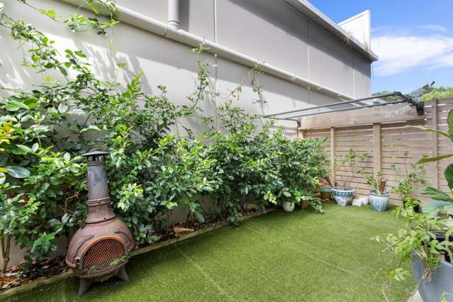 10 Mina Way Browns Bay_3