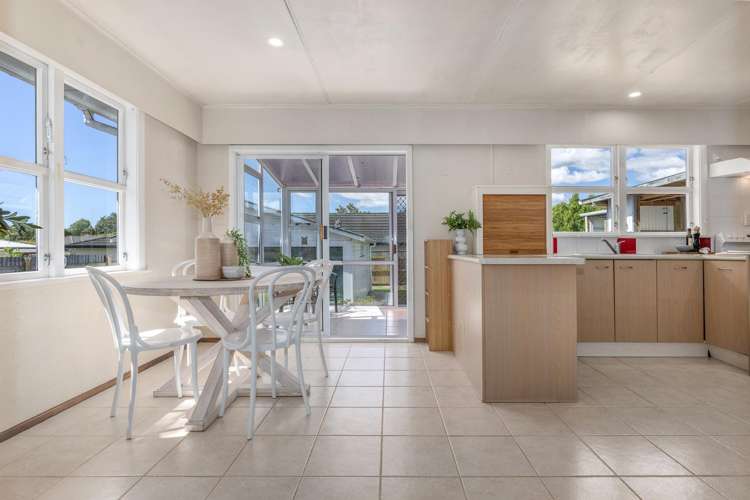 3 Marlborough Street Levin_5