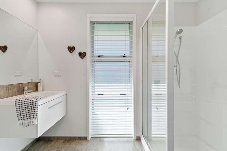 95 Sandhurst Drive Papamoa_18