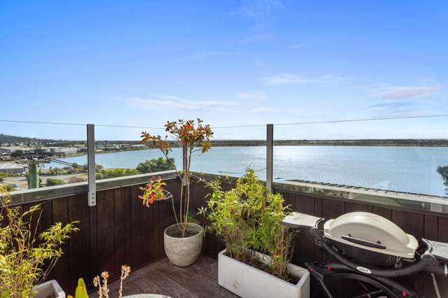 11 Te Awakura Terrace Mount Pleasant_1