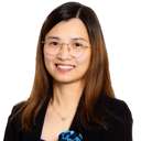 Winnie Wu