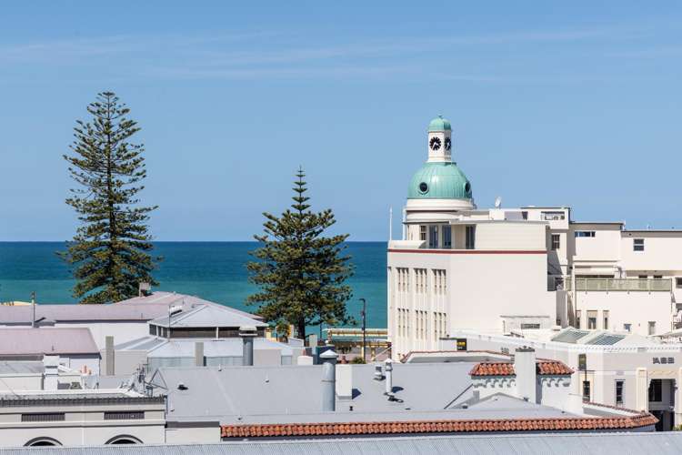 401/70 Tennyson Street Napier South_34