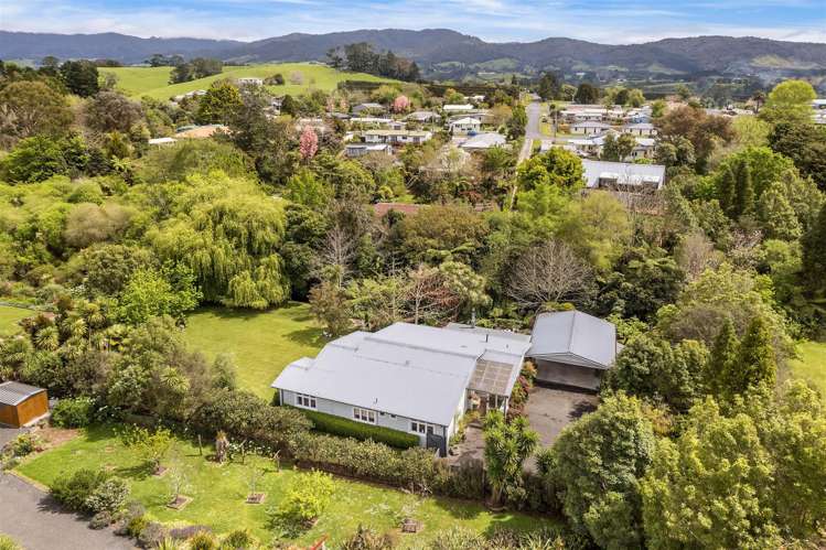 2 Highfields Drive Katikati_19