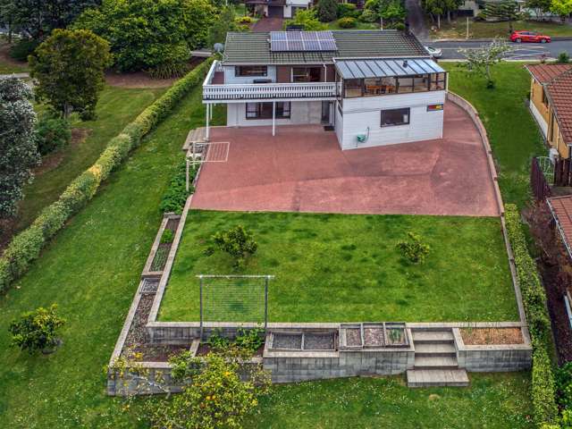 172 Wiseley Road West Harbour_1