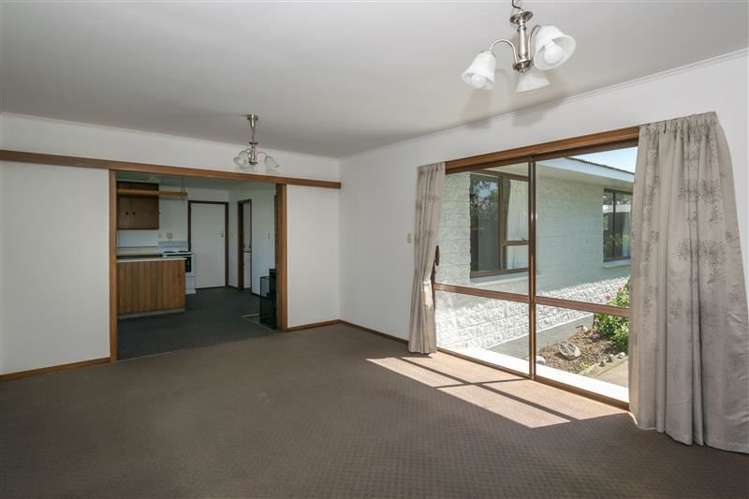 18a Mccallum Street Springlands_4