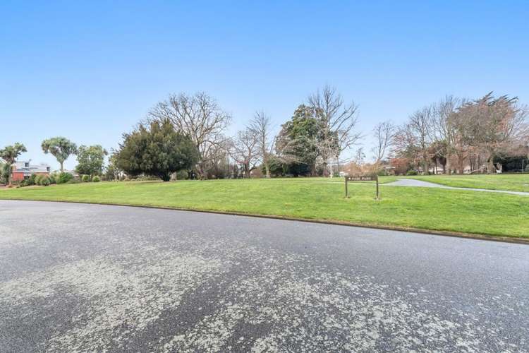 41b Muir Avenue Halswell_10