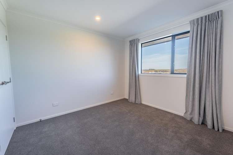 2B Otipua Road Kensington_16
