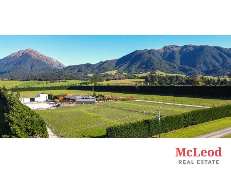 251 Winterslow Road Methven_0