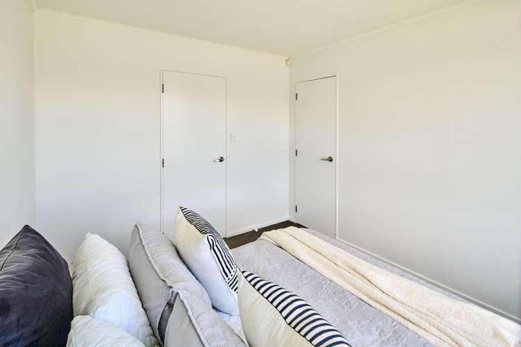 27 Invercargill Drive Kelson_9