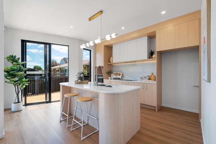 Lot 3/14 Altair Place Windsor Park_6