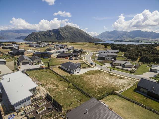 82 Infinity Drive Wanaka_2