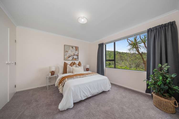 2/14 Doris Gordon Crescent Crofton Downs_13